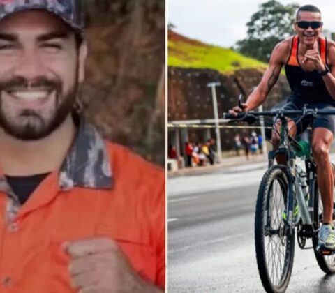 Imagem do post MPBA denuncia por tentativa de homicídio doloso motorista que atropelou atleta