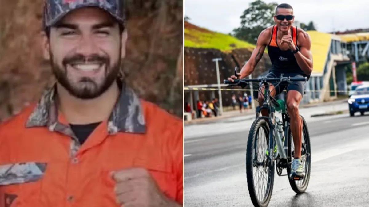 MPBA denuncia por tentativa de homicídio doloso motorista que atropelou atleta