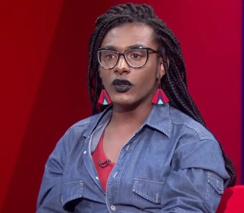 Imagem do post Música brasileira se destaca no Grammy Latino 2025