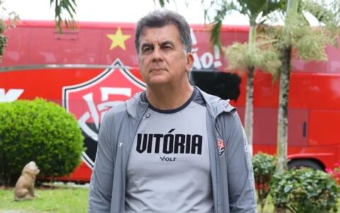 Imagem do post Fábio Mota fala sobre bloqueio das cotas da Libra e defende migração para a LFU