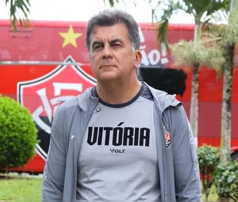 Imagem do post Fábio Mota fala sobre bloqueio das cotas da Libra e defende migração para a LFU