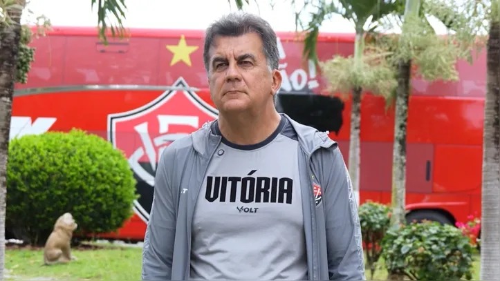 Fábio Mota fala sobre bloqueio das cotas da Libra e defende migração para a LFU