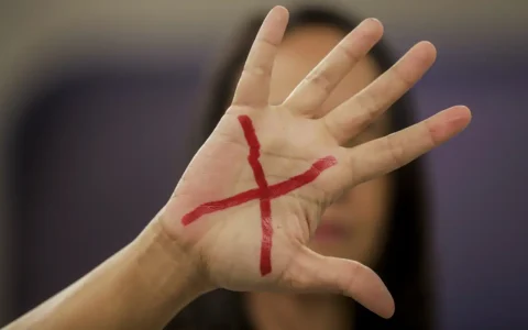 Imagem do post Governo define regras para pensão a filhos de vítimas de feminicídio