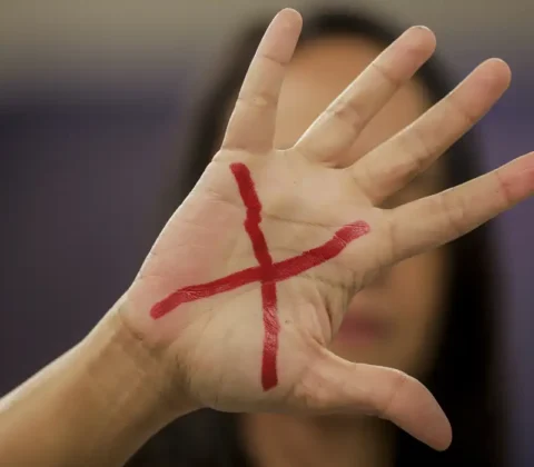 Imagem do post Empresário é preso por exploração sexual de menores na Bahia