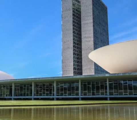 Imagem do post PL avança e põe em risco aborto legal de vítimas menores