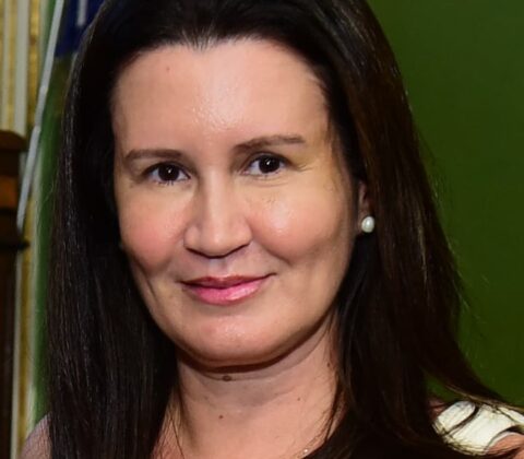 Imagem do post Encontro da ABAP Bahia reúne líderes da comunicação com presença da secretária de Salvador