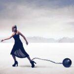 Falando de dinheiro: Quando o suficiente basta