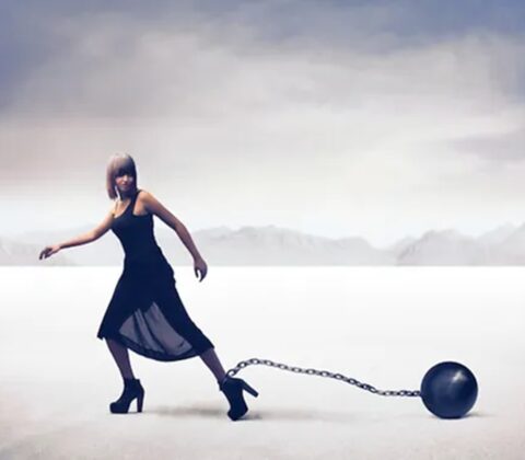 Imagem do post Falando de dinheiro: Quando o suficiente basta