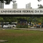 Polícia investiga denúncia de agressão entre professores e diretor na UFBA
