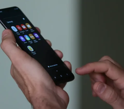 Imagem do post Uso de internet por adolescentes nas escolas cai de 51% para 37%