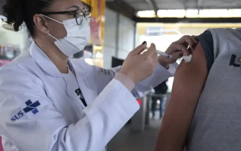 Imagem do post SUS 35 anos: veja tudo o que mudou na saúde pública brasileira