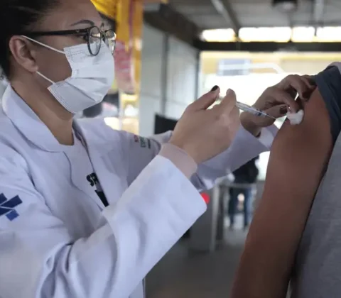 Imagem do post SUS 35 anos: veja tudo o que mudou na saúde pública brasileira