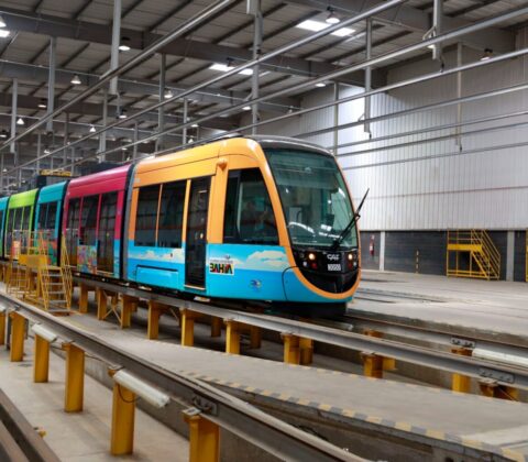 Imagem do post Rui Costa revela discussões sobre licitação de novo trecho do VLT