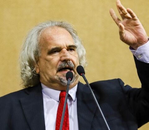 Imagem do post Marcelino Galo denuncia ACM Neto por uso indevido do nome da OPAS