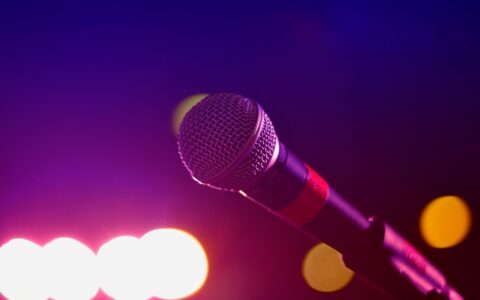 Imagem do post Primeiro reality show de arrocha do Brasil será gravado na Bahia