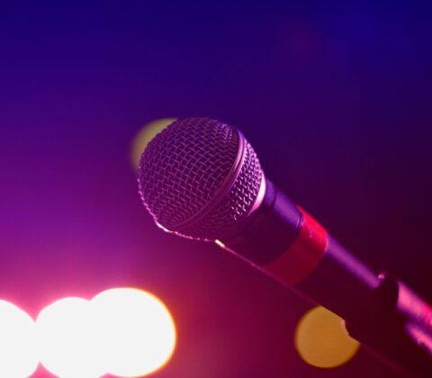 Imagem do post Primeiro reality show de arrocha do Brasil será gravado na Bahia