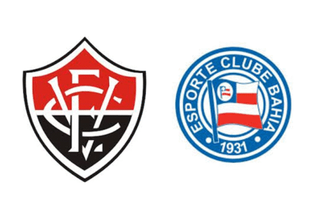 Imagem do post Clássico baiano decide o Campeonato Feminino 2025
