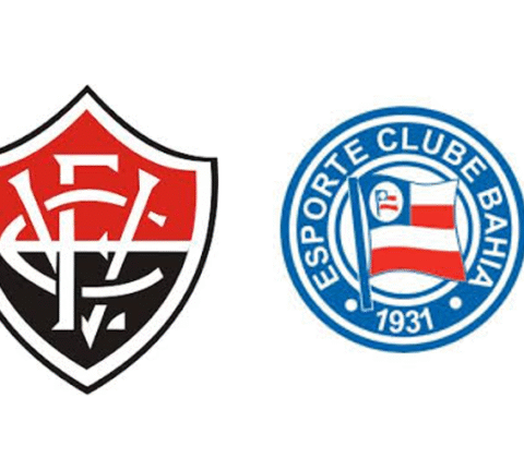 Imagem do post Ba x Vi: Quem leva o troféu do Baianão Feminino?