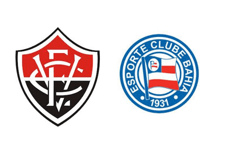 Clássico baiano decide o Campeonato Feminino 2025