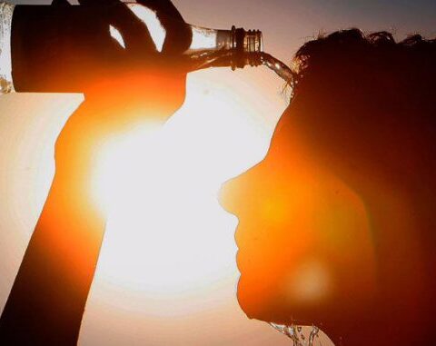 Imagem do post Calor extremo mata milhares: Brasil e mundo em alerta