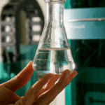 Bahia registra sete casos suspeitos de intoxicação por metanol