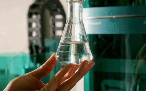 Imagem do post Brasil tem 58 casos de intoxicação por metanol; mortes chegam a 15