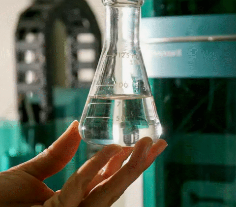 Imagem do post Casos de metanol estão sob investigação em nove estados