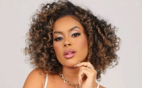 Imagem do post Irmão de influenciadora é pego com dispositivo usado em furtos