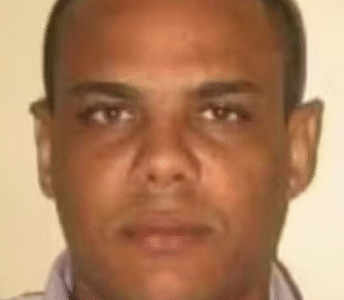 Imagem do post Mãe Bernadete: Polícia acha arma do suspeito foragido