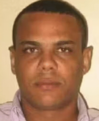 Imagem do post Mãe Bernadete: Polícia acha arma do suspeito foragido