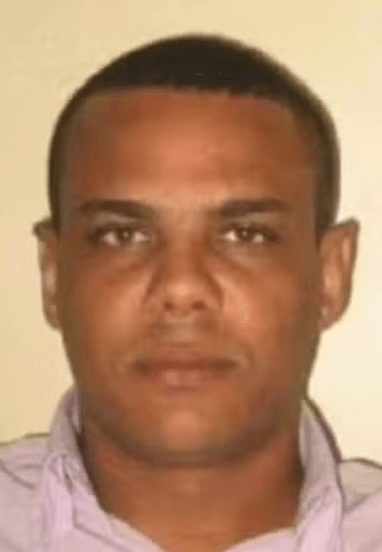 Mãe Bernadete: Polícia acha arma do suspeito foragido