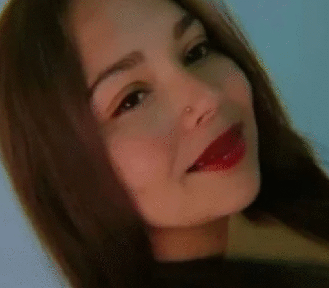 Imagem do post Jovem de 19 anos morre após comer acarajé na Bahia