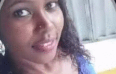 Imagem do post Tragédia: Mulher é morta a facadas e filha encontra o corpo