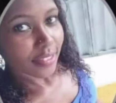 Imagem do post Tragédia: Mulher é morta a facadas e filha encontra o corpo