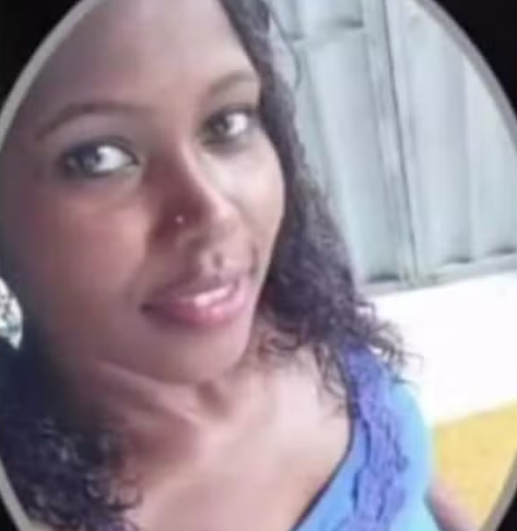 Tragédia: Mulher é morta a facadas e filha encontra o corpo