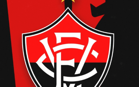 Imagem do post Deu Leão no clássico! Vitória vira contra o Bahia no basquete