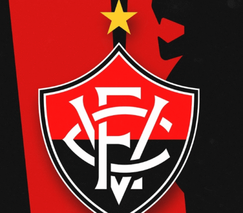 Imagem do post Deu Leão no clássico! Vitória vira contra o Bahia no basquete