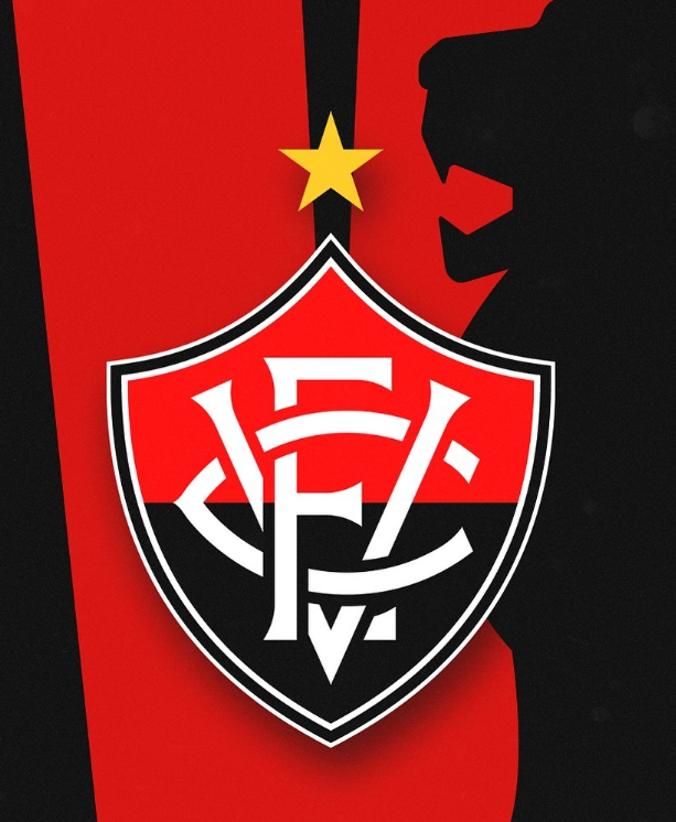 Deu Leão no clássico! Vitória vira contra o Bahia no basquete