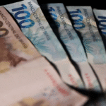 Inflação 2026 volta a cair e anima mercado financeiro