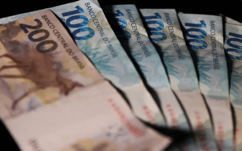 Imagem do post Dívida Pública cai 0,28% em Setembro