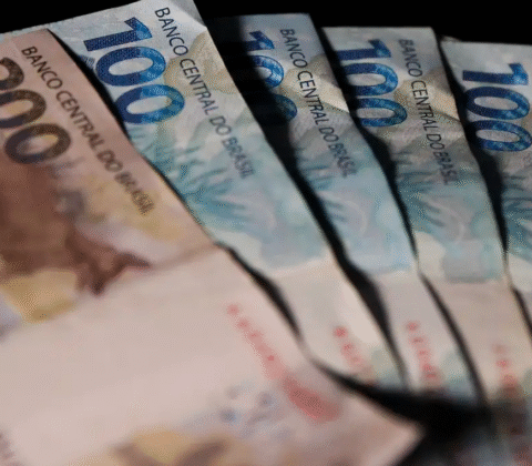 Imagem do post Dívida Pública cai 0,28% em Setembro