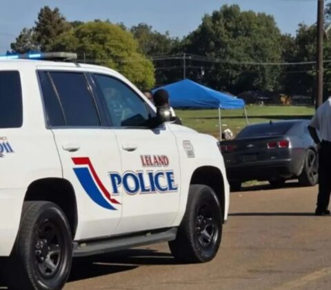 Imagem do post Violência nos EUA: Ataques em escolas deixam oito mortos e um preso