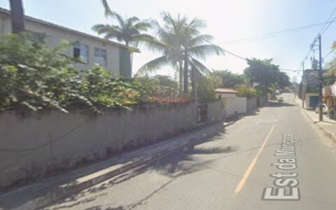 Imagem do post Jovem de 19 anos é morto a tiros próximo a motel em Salvador