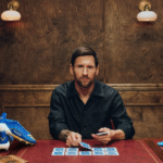 Relatório expõe série de ameaças contra Messi e outros nomes da Copa