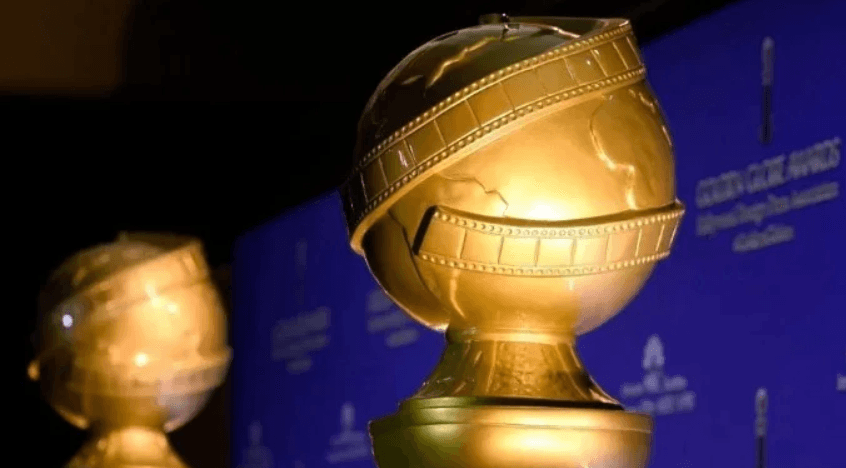 Brasil vai sediar o Globo de Ouro em 2026