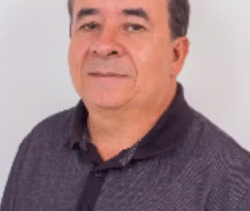 Imagem do post Ex-vereador é condenado a 34 anos por feminicídio de grávida