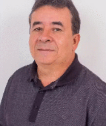 Imagem do post Ex-vereador é condenado a 34 anos por feminicídio de grávida