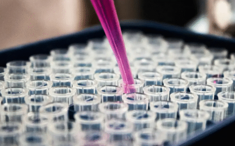 Imagem do post Avanço: Exame de sangue pode diagnosticar Alzheimer