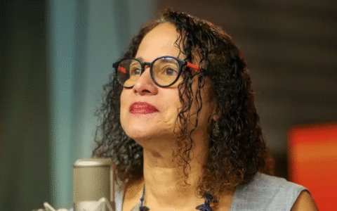 Imagem do post Vacina 100% brasileira contra a Covid-19 deve chegar em 2026