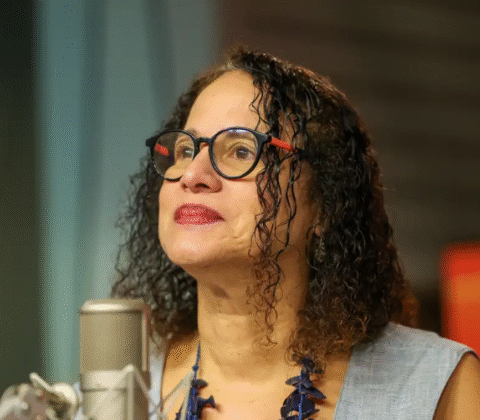 Imagem do post Vacina 100% brasileira contra a Covid-19 deve chegar em 2026